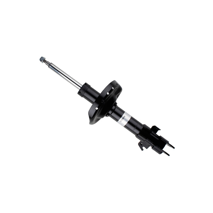 BILSTEIN B4 OE Replacement Twintube Strut Assembly | Front Right | Subaru Forester (2009-2013) | P/N 22-278418