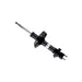 BILSTEIN B4 OE Replacement Twintube Strut Assembly | Front Right | Subaru Forester (2009-2013) | P/N 22-278418