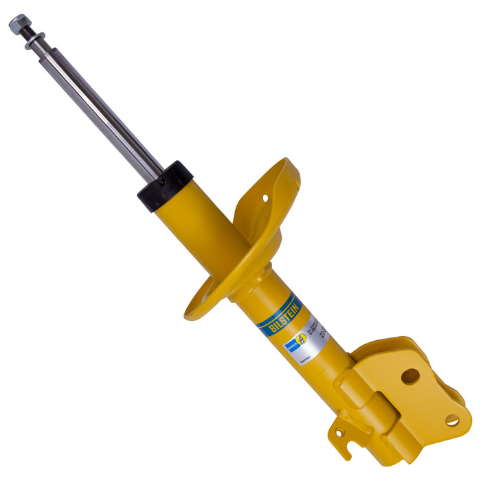 BILSTEIN B6 Twintube Strut Assembly | Front Right | Subaru Forester (2009-2013) | P/N 22-278449