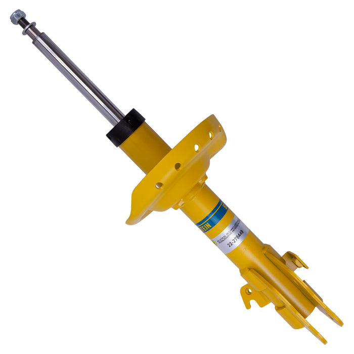 BILSTEIN B6 Twintube Strut Assembly | Front Right | Subaru Forester (2009-2013) | P/N 22-278449