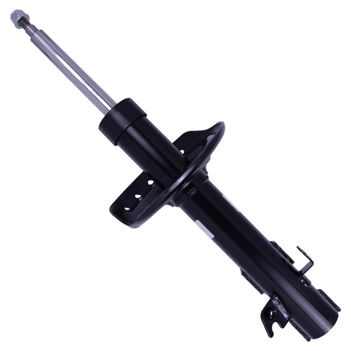 BILSTEIN B4 OE Replacement Twintube Strut Assembly | Front Left | Subaru Forester (2014-2018) | P/N 22-278463