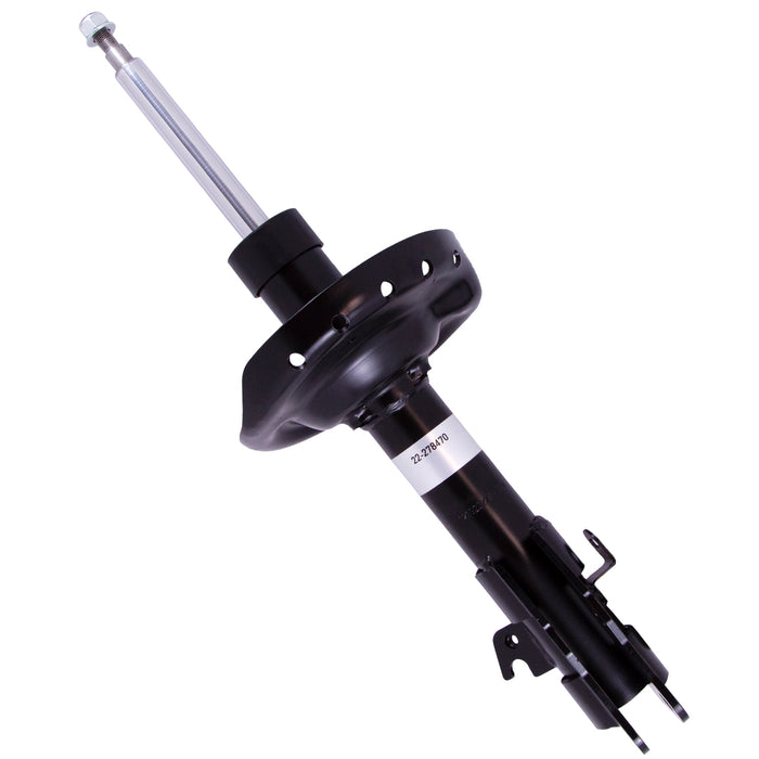 BILSTEIN B4 OE Replacement Twintube Strut Assembly | Front Right | Subaru Forester (2014-2018) | P/N 22-278470