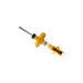 BILSTEIN B6 Twintube Strut Assembly | Front Left | Subaru Forester (2014-2018) | P/N 22-278494