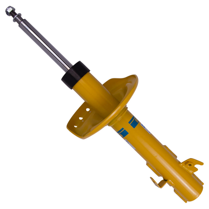 BILSTEIN B6 Twintube Strut Assembly | Front Right | Subaru Forester (2014-2018) | P/N 22-278500