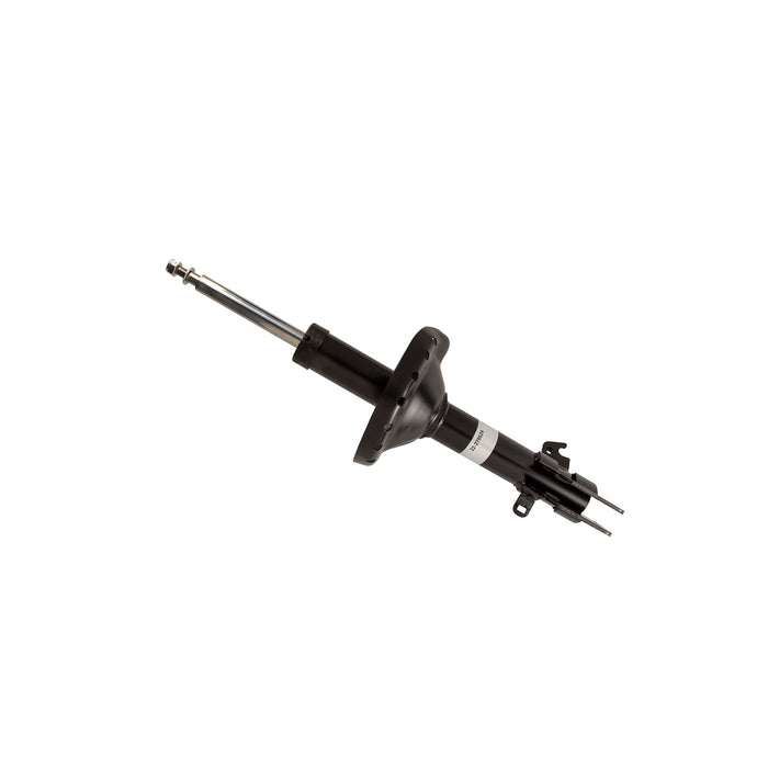 BILSTEIN B4 OE Replacement Twintube Strut Assembly | Front Left | Subaru Outback (2010-2014) | P/N 22-278524