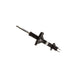 BILSTEIN B4 OE Replacement Twintube Strut Assembly | Front Left | Subaru Outback (2010-2014) | P/N 22-278524