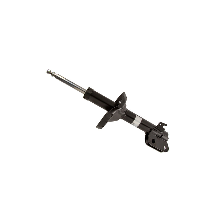 BILSTEIN B4 OE Replacement Twintube Strut Assembly | Front Left | Subaru Outback (2010-2014) | P/N 22-278524