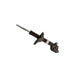 BILSTEIN B4 OE Replacement Twintube Strut Assembly | Front Left | Subaru Outback (2010-2014) | P/N 22-278524