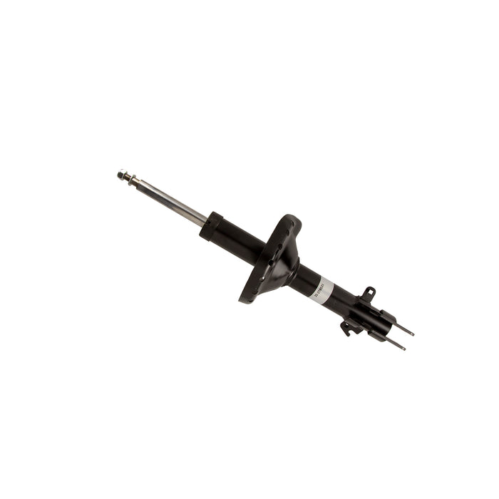 BILSTEIN B4 OE Replacement Twintube Strut Assembly | Front Right | Subaru Outback (2010-2014) | P/N 22-278531