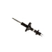 BILSTEIN B4 OE Replacement Twintube Strut Assembly | Front Right | Subaru Outback (2010-2014) | P/N 22-278531