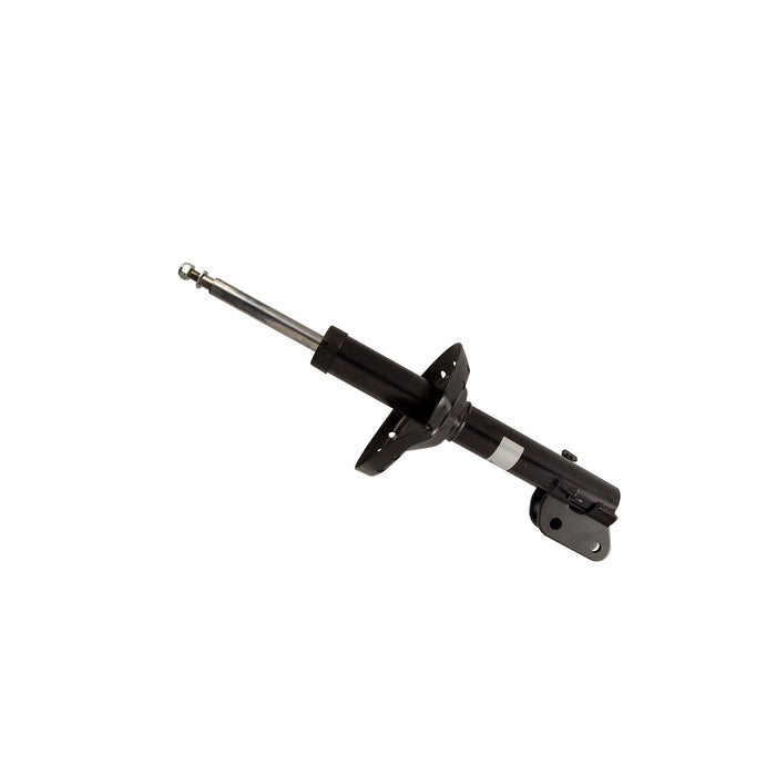 BILSTEIN B4 OE Replacement Twintube Strut Assembly | Front Right | Subaru Outback (2010-2014) | P/N 22-278531