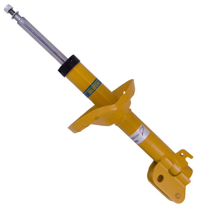 BILSTEIN B6 Twintube Strut Assembly | Front Left | Subaru Outback (2010-2014) | P/N 22-278555
