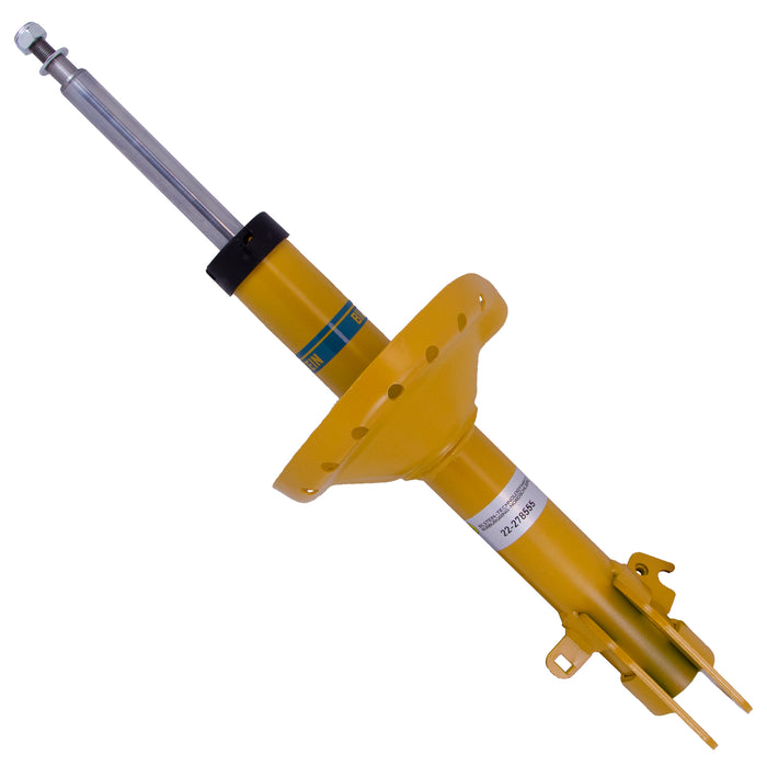 BILSTEIN B6 Twintube Strut Assembly | Front Left | Subaru Outback (2010-2014) | P/N 22-278555