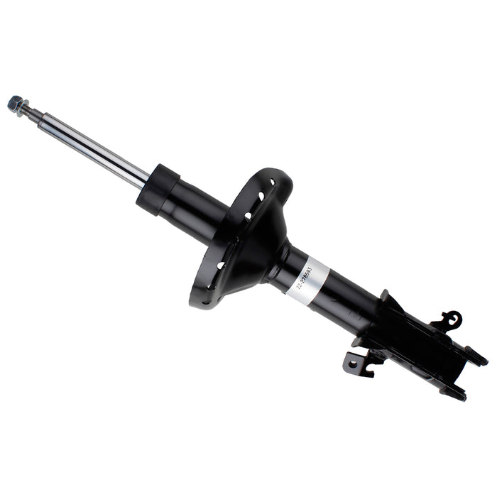 BILSTEIN B4 OE Replacement Twintube Strut Assembly | Front Right | Subaru Outback (2015-2019) | P/N 22-278593