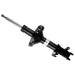 BILSTEIN B4 OE Replacement Twintube Strut Assembly | Front Right | Subaru Outback (2015-2019) | P/N 22-278593