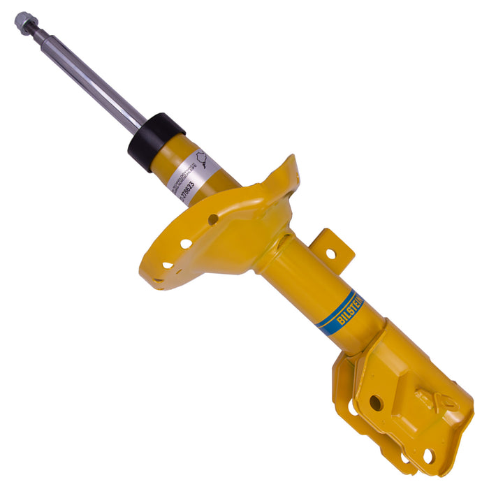 BILSTEIN B6 Twintube Strut Assembly | Front Right | Subaru Outback (2015-2019) | P/N 22-278623