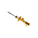 BILSTEIN B6 Twintube Strut Assembly | Front Left | Jeep Renegade (2015-2023) | P/N 22-280886