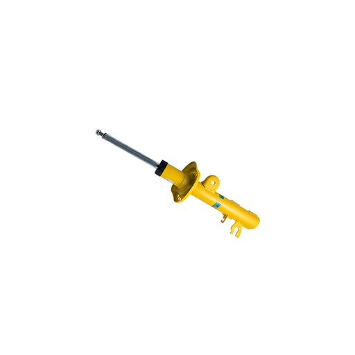 BILSTEIN B6 Twintube Strut Assembly | Front Right | Jeep Renegade (2015-2023) | P/N 22-280893