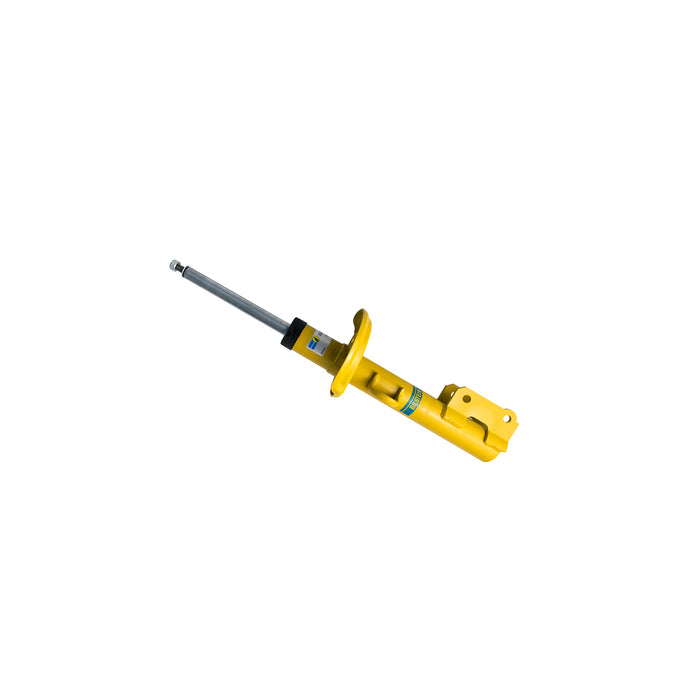 BILSTEIN B6 Twintube Strut Assembly | Front Right | Jeep Renegade (2015-2023) | P/N 22-280893