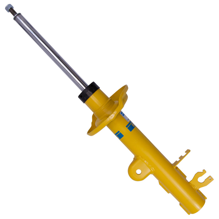 BILSTEIN B6 Twintube Strut Assembly | Rear Left | Jeep Renegade (2015-2023) | P/N 22-280909