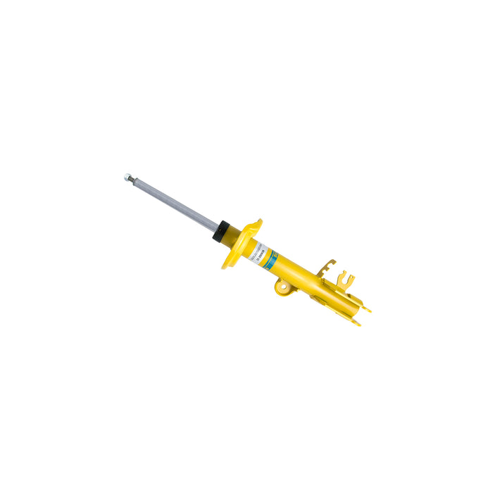 BILSTEIN B6 Twintube Strut Assembly | Rear Right | Jeep Renegade (2015-2023) | P/N 22-280916