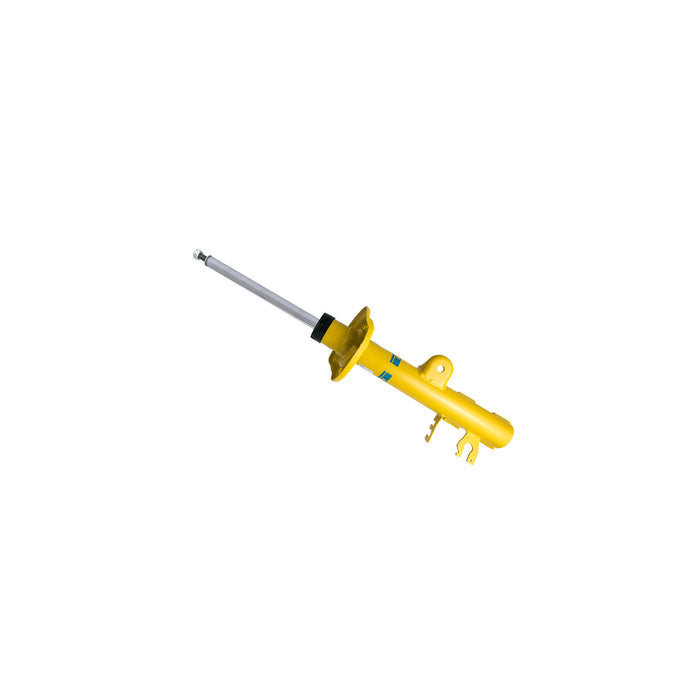 BILSTEIN B6 Twintube Strut Assembly | Rear Right | Jeep Renegade (2015-2023) | P/N 22-280916