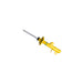 BILSTEIN B6 Twintube Strut Assembly | Rear Right | Jeep Renegade (2015-2023) | P/N 22-280916