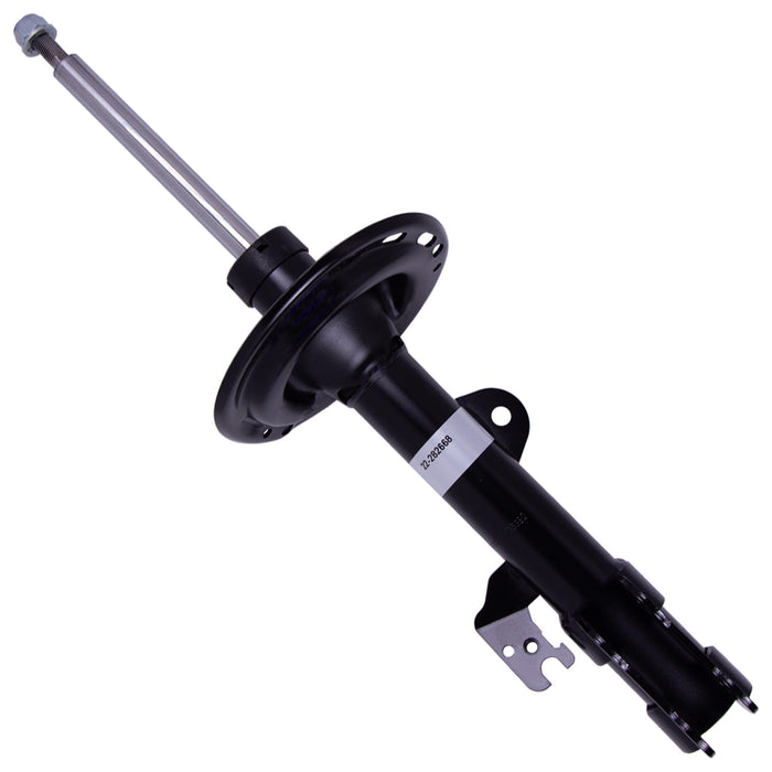 BILSTEIN B4 OE Replacement Twintube Strut Assembly | Front Left | Toyota Highlander (2010-2013) | P/N 22-282668