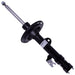 BILSTEIN B4 OE Replacement Twintube Strut Assembly | Front Left | Toyota Highlander (2010-2013) | P/N 22-282668