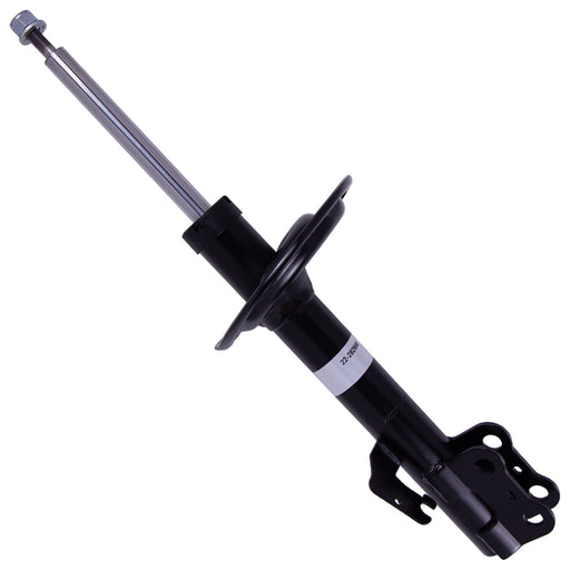 BILSTEIN B4 OE Replacement Twintube Strut Assembly | Front Left | Toyota Highlander (2010-2013) | P/N 22-282668