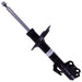 BILSTEIN B4 OE Replacement Twintube Strut Assembly | Front Left | Toyota Highlander (2010-2013) | P/N 22-282668