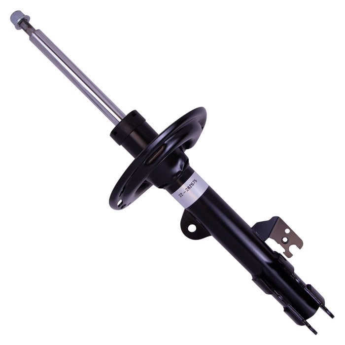 BILSTEIN B4 OE Replacement Twintube Strut Assembly | Front Right | Toyota Highlander (2010-2013) | P/N 22-282675