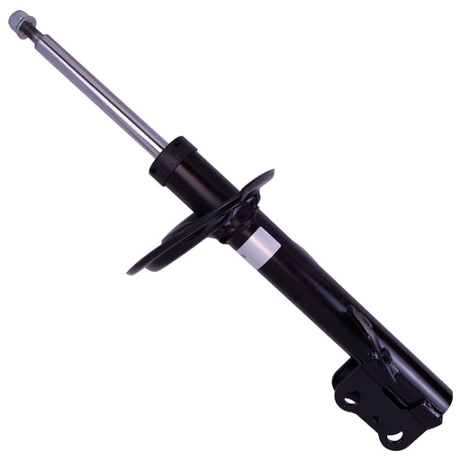BILSTEIN B4 OE Replacement Twintube Strut Assembly | Front Right | Toyota Highlander (2010-2013) | P/N 22-282675