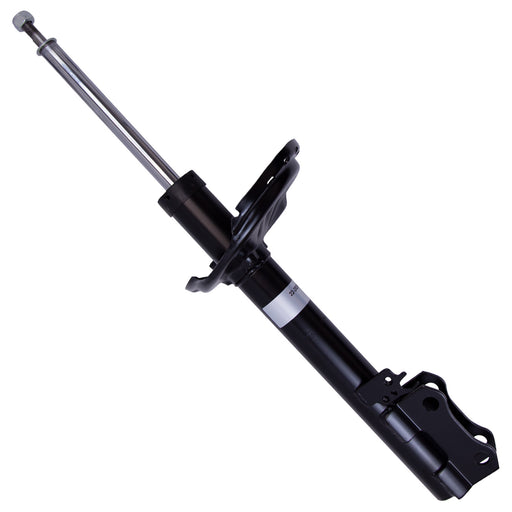 BILSTEIN B4 OE Replacement Twintube Strut Assembly | Rear Left | Toyota Highlander (2008-2013) | P/N 22-282682
