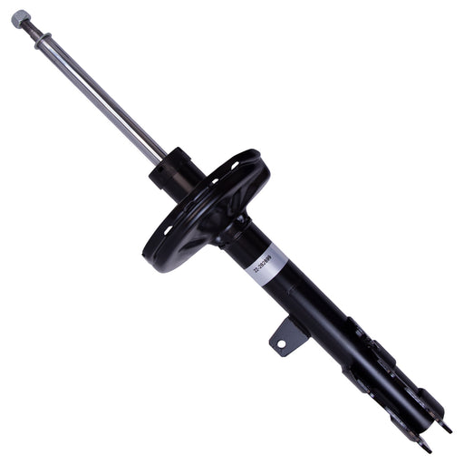 BILSTEIN B4 OE Replacement Twintube Strut Assembly | Rear Right | Toyota Highlander (2008-2013) | P/N 22-282699