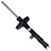 BILSTEIN B4 OE Replacement Twintube Strut Assembly | Rear Right | Toyota Highlander (2008-2013) | P/N 22-282699