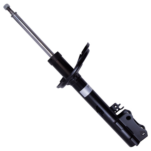 BILSTEIN B4 OE Replacement Twintube Strut Assembly | Rear Right | Toyota Highlander (2008-2013) | P/N 22-282699