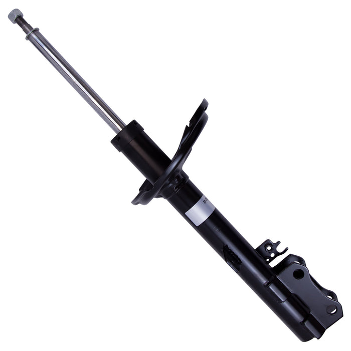 BILSTEIN B4 OE Replacement Twintube Strut Assembly | Rear Right | Toyota Highlander (2008-2013) | P/N 22-282699