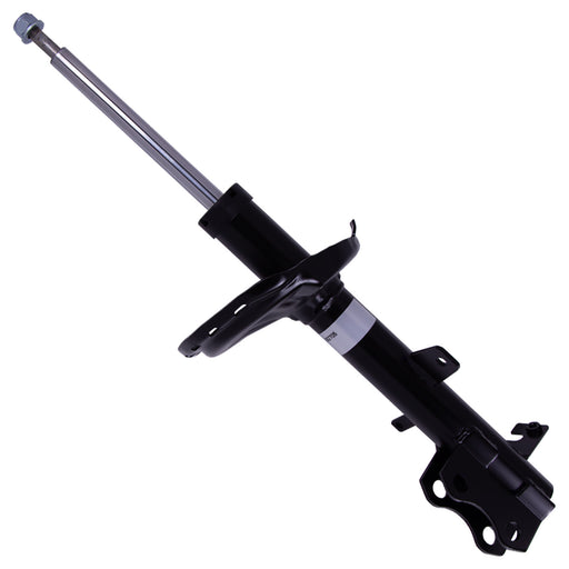 BILSTEIN B4 OE Replacement Twintube Strut Assembly | Rear Left | Toyota Highlander (2008-2013) | P/N 22-282705
