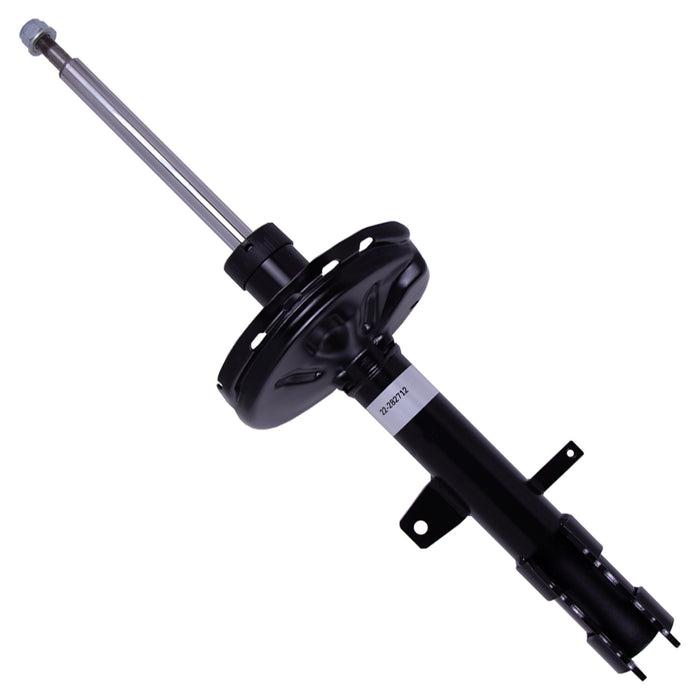 BILSTEIN B4 OE Replacement Twintube Strut Assembly | Rear Right | Toyota Highlander (2008-2013) | P/N 22-282712