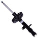 BILSTEIN B4 OE Replacement Twintube Strut Assembly | Rear Right | Toyota Highlander (2008-2013) | P/N 22-282712
