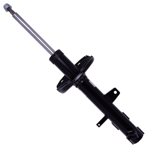 BILSTEIN B4 OE Replacement Twintube Strut Assembly | Rear Right | Toyota Highlander (2008-2013) | P/N 22-282712