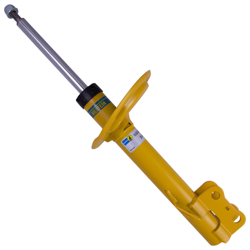 BILSTEIN B6 Twintube Strut Assembly | Front Left | Toyota Highlander (2010-2013) | P/N 22-282729