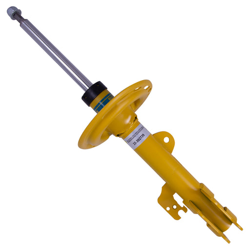 BILSTEIN B6 Twintube Strut Assembly | Front Left | Toyota Highlander (2010-2013) | P/N 22-282729