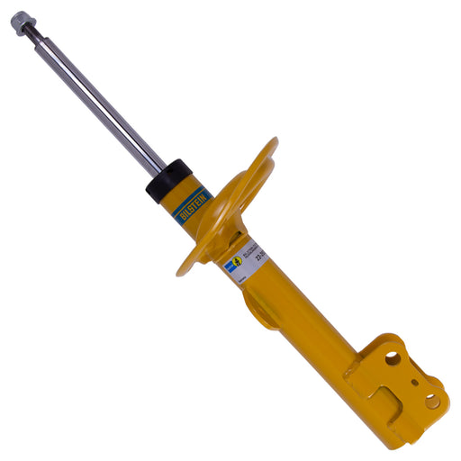 BILSTEIN B6 Twintube Strut Assembly | Front Right | Toyota Highlander (2010-2013) | P/N 22-282736
