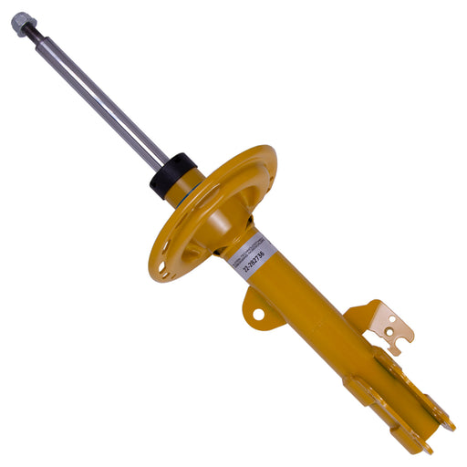 BILSTEIN B6 Twintube Strut Assembly | Front Right | Toyota Highlander (2010-2013) | P/N 22-282736