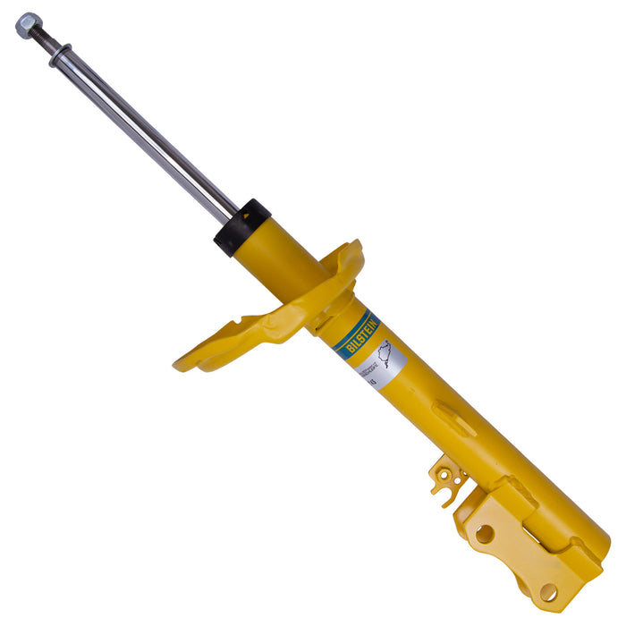 BILSTEIN B6 Twintube Strut Assembly | Rear Left | Toyota Highlander (2008-2013) | P/N 22-282743