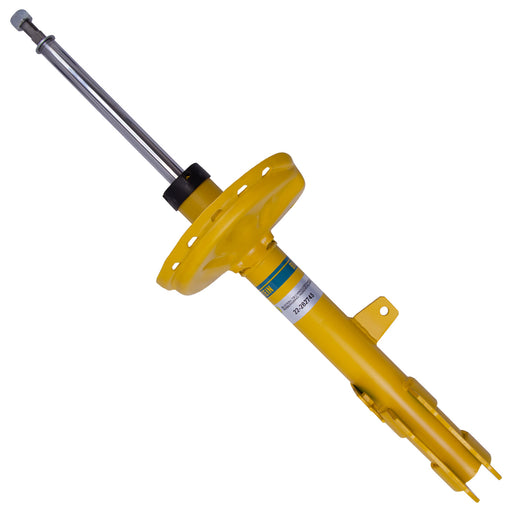 BILSTEIN B6 Twintube Strut Assembly | Rear Left | Toyota Highlander (2008-2013) | P/N 22-282743
