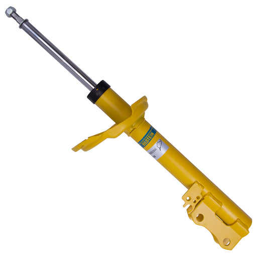 BILSTEIN B6 Twintube Strut Assembly | Rear Right | Toyota Highlander (2008-2013) | P/N 22-282750