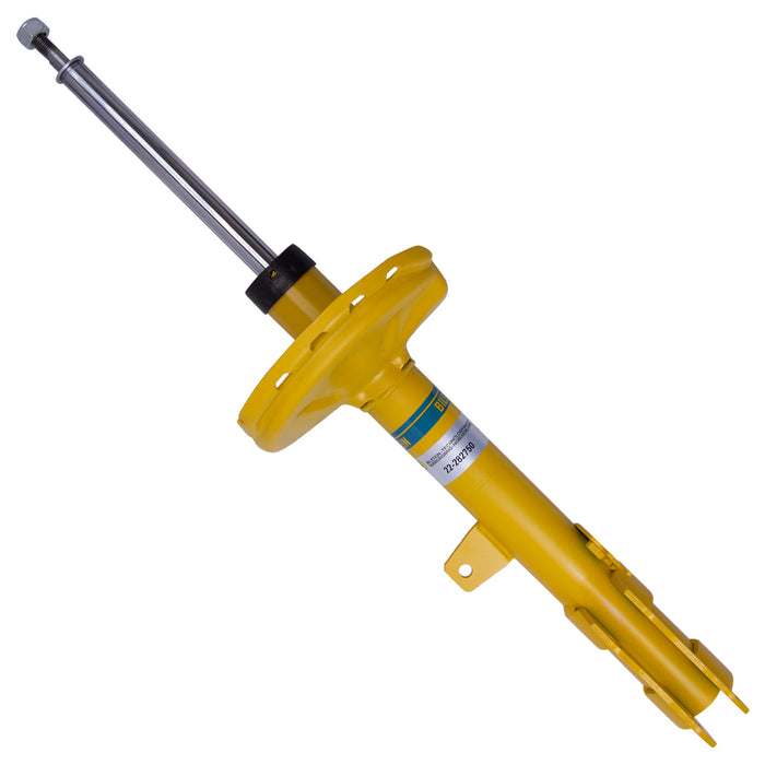 BILSTEIN B6 Twintube Strut Assembly | Rear Right | Toyota Highlander (2008-2013) | P/N 22-282750